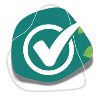 সোমনাথ মণ্ডল