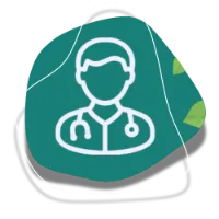 Doctor on Call icon
