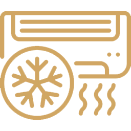 Air Conditioning icon