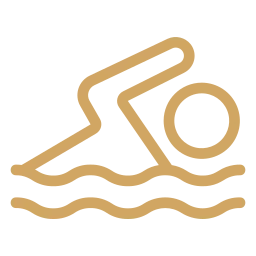 Swimming Pool icon
